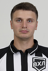 _Генералов Владимир Юрьевич 54.jpg